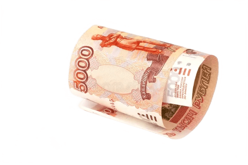 Отмена УСН и самозанятых. Вывод денег из бизнеса

Законные способы, о которых молчат.