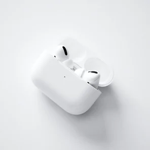 AirPods Pro (2nd Gen)