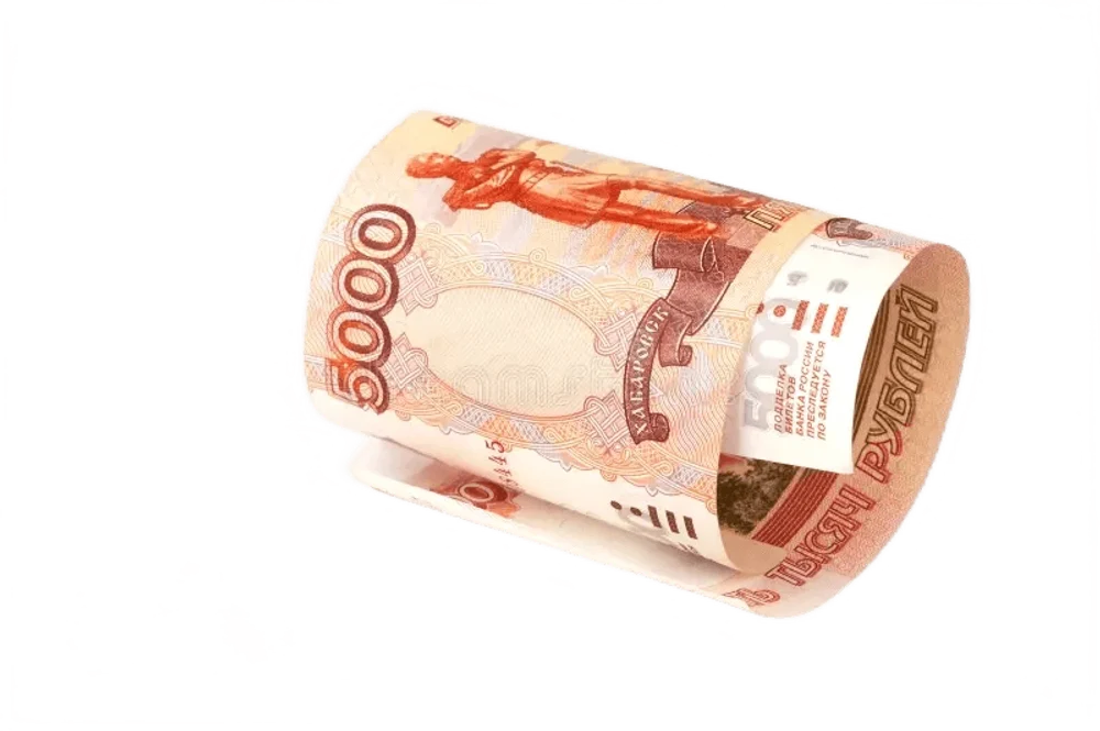 Отмена УСН и самозанятых. Вывод денег из бизнеса

Законные способы, о которых молчат.